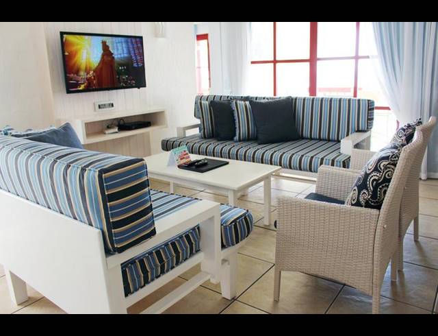 2 BEDROOM APARTMENT FOR SALE IN MYKONOS